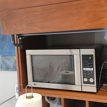 Apartamento Solarium El El Morche Eksteriør billede